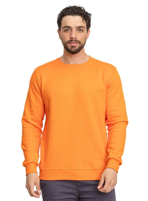 Carrot SW - Basic Round - Khotwh